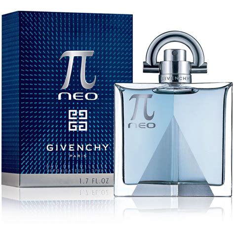 givenchy pi neo yorum|Givenchy pi fraiche.